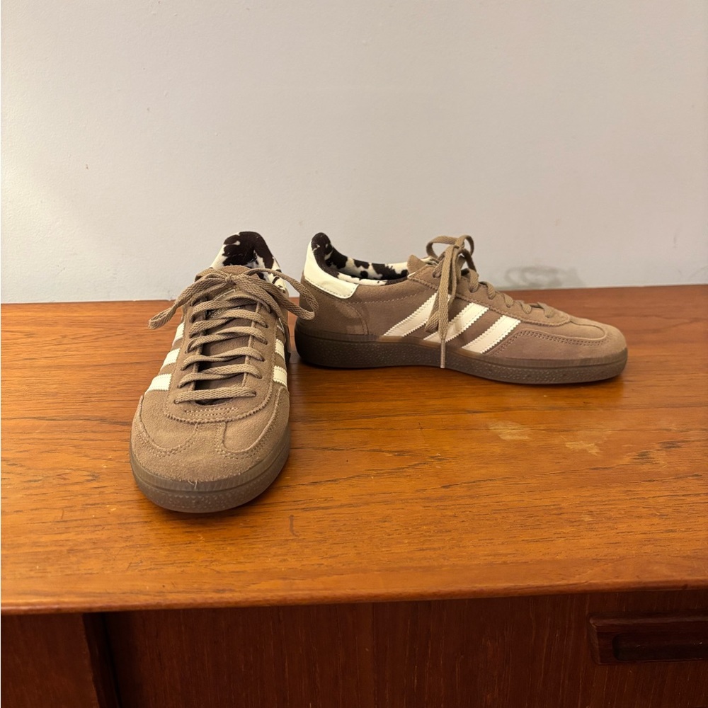 adidas spezial